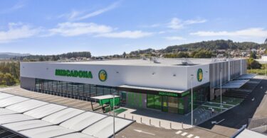 Mercadona_Pacos_de_Ferreira