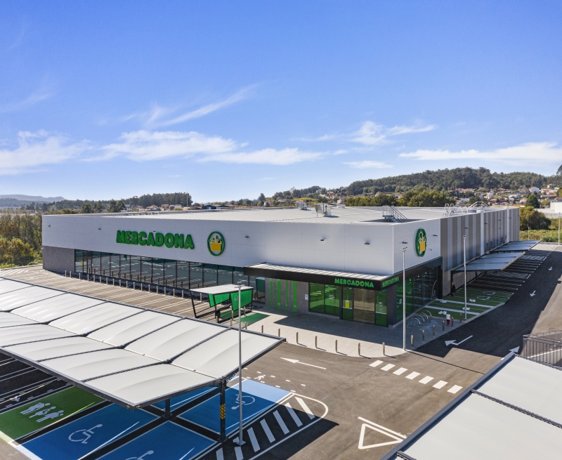 Mercadona_Pacos_de_Ferreira