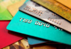 Monesa Mastercard e