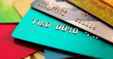 Monesa Mastercard e