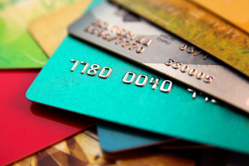 Monesa Mastercard e