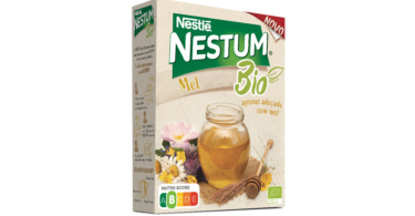 Nestum Bio