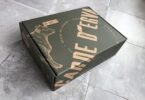 PackcarneDerva