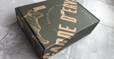 PackcarneDerva