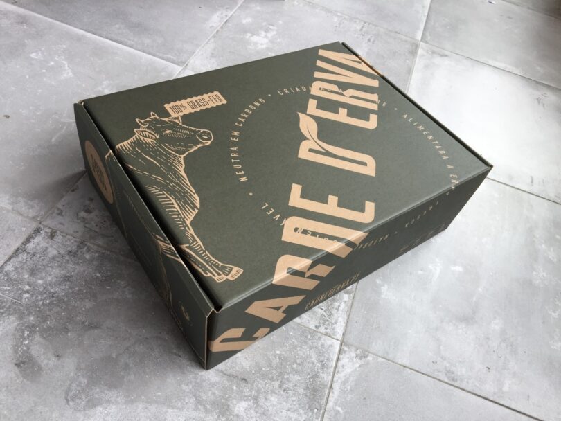 PackcarneDerva