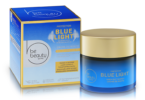 Pingo_Doce_BeBeauty_Blue-Light