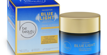 Pingo_Doce_BeBeauty_Blue-Light