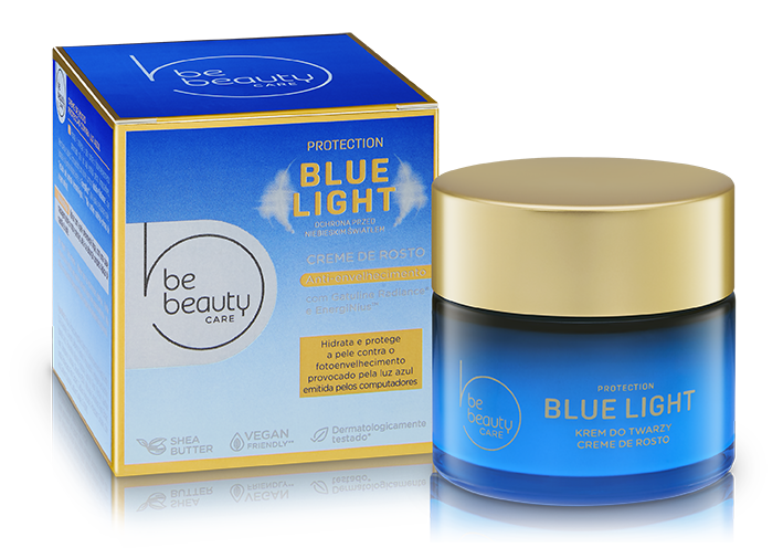 Pingo_Doce_BeBeauty_Blue-Light