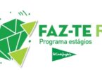 Estágios El Corte Inglés