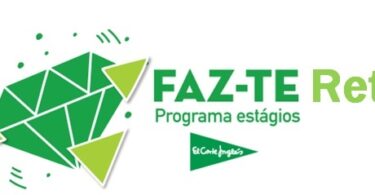 Estágios El Corte Inglés