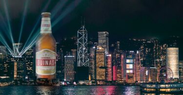 Quinas_Hong_Kong_Taiwan