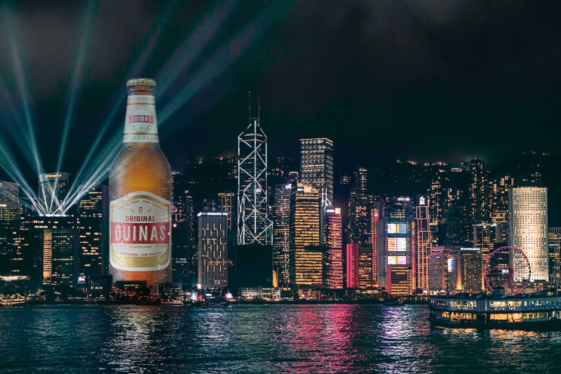 Quinas_Hong_Kong_Taiwan