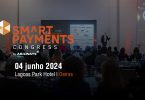 Smartpayments Congress