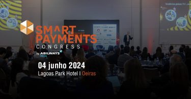 Smartpayments Congress