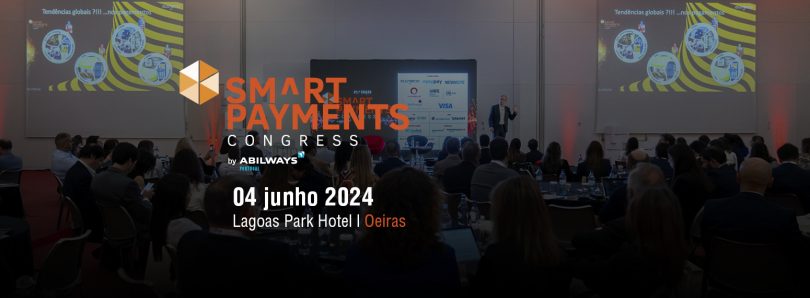 Smartpayments Congress