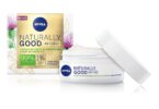 Nivea lança gama vegan Naturally Good