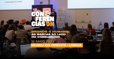 Smartpayments Congress