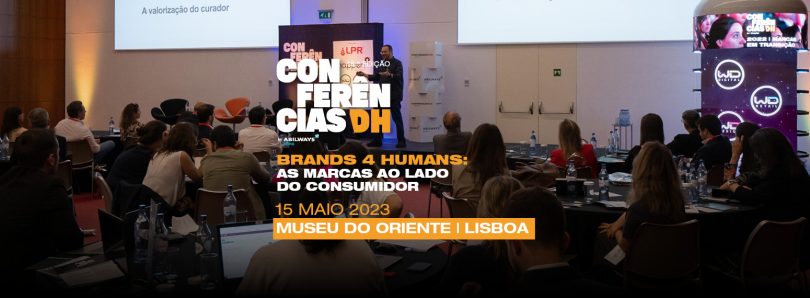 Smartpayments Congress