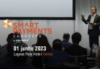 Smartpayments Congress