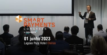 Smartpayments Congress
