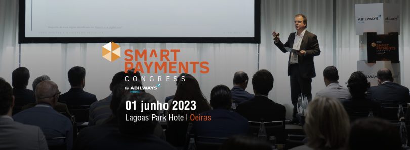 Smartpayments Congress