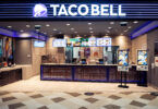 TacoBell-Mar-Shopping