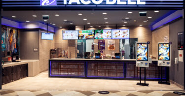 TacoBell-Mar-Shopping
