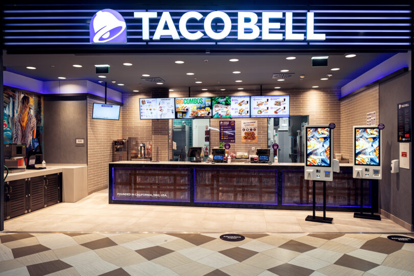TacoBell-Mar-Shopping