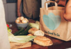 Too Good To Go salva mais de 1,5 milhões de Surprise Bags em Portugal