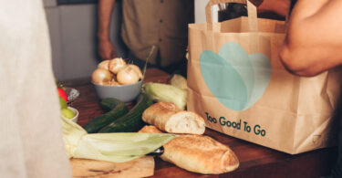 Too Good To Go salva mais de 1,5 milhões de Surprise Bags em Portugal