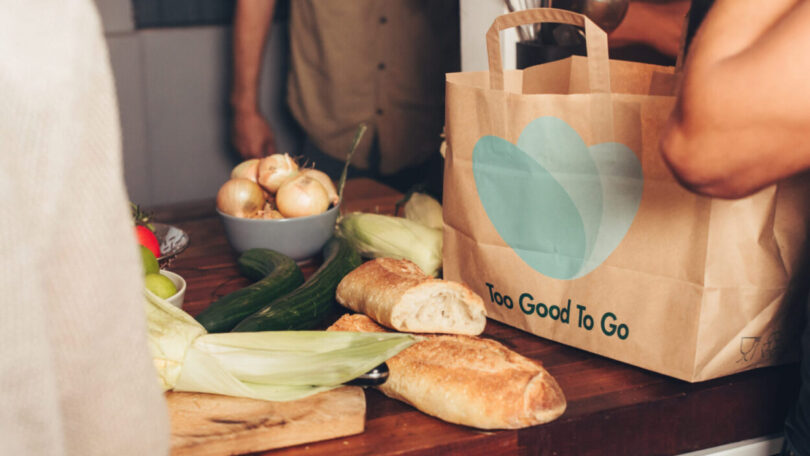 Too Good To Go salva mais de 1,5 milhões de Surprise Bags em Portugal