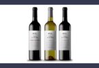 Vinhos_Quinta_Vale_D_Maria