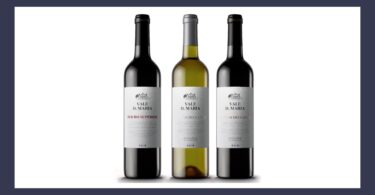 Vinhos_Quinta_Vale_D_Maria