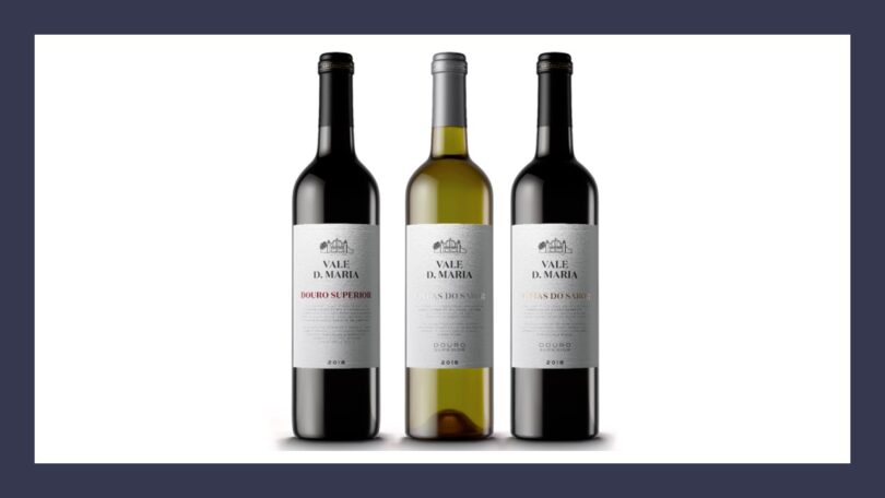 Vinhos_Quinta_Vale_D_Maria