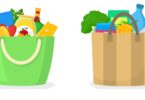 alimentos_saudaveis