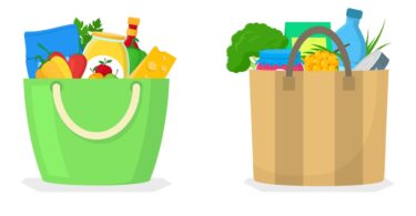 alimentos_saudaveis
