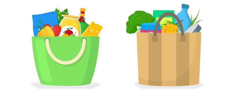 alimentos_saudaveis