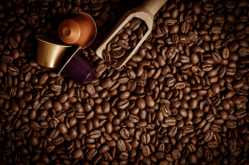 capsulas_cafe