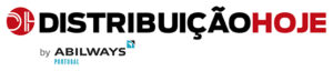 distribuição by abilways