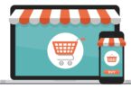 e_commerce