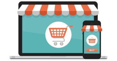 e_commerce