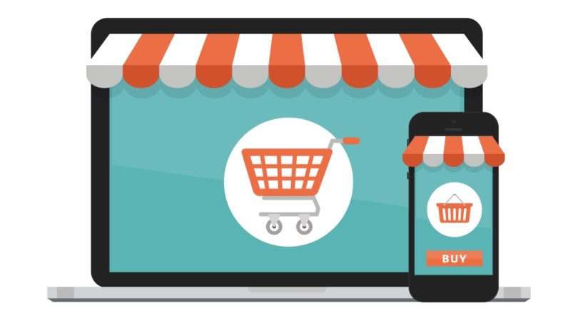 e_commerce