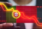 economia_pib