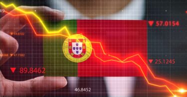 economia_pib