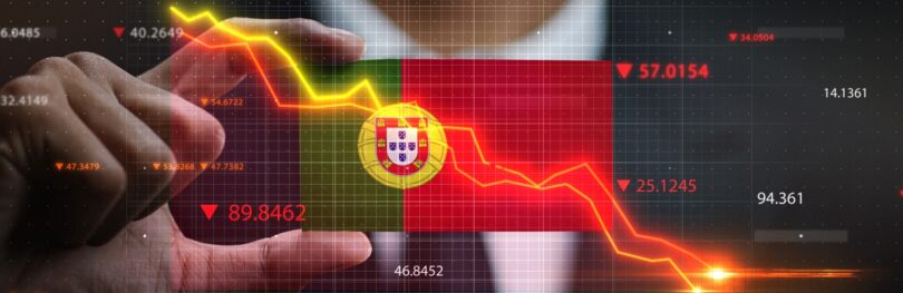 economia_pib