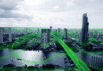 cidades verdes