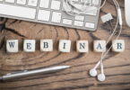 webinar