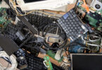 iStock  e