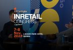 inRetail Congress