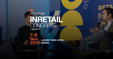 inRetail Congress